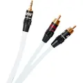 Jenving Biline-mp 3.5mm - 2xrca