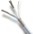 Jenving Supra Ply/s 3.4 Speaker Cable 5m 5m.
