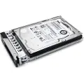 Dell 1.2tb Sas Hdd Hot Swap
