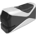 Rapid Stapler Battery 10BX 10sh. Black 5000294 Modsvarer: N/A