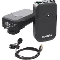 Rode Røde Rødelink Filmmaker Kit