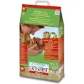 Cat's Best Original kattegrus - 10 l (ca. 4,5 kg)