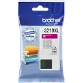 Brother Blæk Magenta Xl - Mfc-j5330/mfc-j6930dw