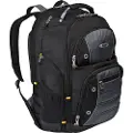 Targus Drifter Backpack 16" Sort