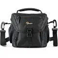 Lowepro Nova 140 Aw Ii Arrangørpose