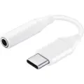 Samsung USB-C / 3.5mm Adapter til Hovedtelefoner EE-UC10JUWEGWW