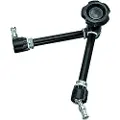 Manfrotto 244n