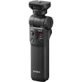 Sony Gp-vpt2bt Bluetooth Vlogging Accessory Handle Stativ
