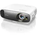 BenQ W1720 4k Uhd
