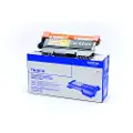 Brother Toner Sort 1k - Dcp-7055