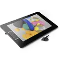 Wacom Cintiq Pro 24 Pen Display