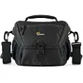 Lowepro Nova 160 Aw Ii