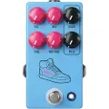 JHS Pedals JHS Paul Gilbert PG-14 Distortion