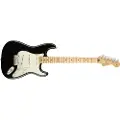 Fender Player Stratocaster MN Black - Ex demo