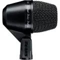 Shure Pga52 Xlr Mikrofon