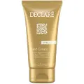 Declare Luxury Anti-wrinkle 75ml Håndcreme