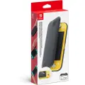 Nintendo Flip Cover & Screen Protector - Miscellaneous - Switch Lite