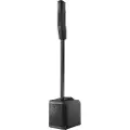 Electro-Voice Evolve 30M Søjle-PA-System Sort