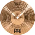Meinl HCS Bronze 8" Splash