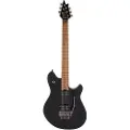 Evh Wolfgang Standard BM Gloss Black