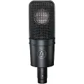 Audio-Technica Audio Technica AT4040 Cardioid kondensatormikrofon