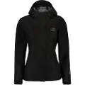 Helly Hansen Seven J Jakke