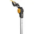 Fiskars Powergear Upx82 Teleskopisk Håndtag