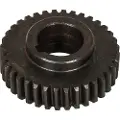 Bosch Profilfræser 8x12.7x46 Mm