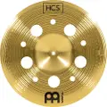 Meinl HCS 16" Trash China