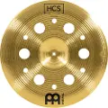 Meinl HCS 18" Trash China