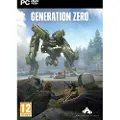 Pc Games Pc Generation Zero