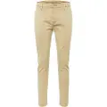 Levi's Levi'stil mænd. 17199-0011 Chino-bukser Xx Tight Fit Brun (31/30), Beige, Casual, Bomuld, Bæredygtig