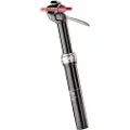 Kind Shock Drop Zone 120 Mm Dropper-sadelpind