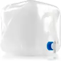 GSI Vandkuben 20l