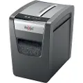 Rexel Momentum X312sl Makuleringsmaskine