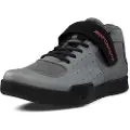 Ride Concepts Wildcat Mtb-sko