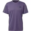 Adidas Club 3 Stripes T-shirt Med Korte ærmer