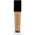 Anastasia Beverly Hills - Luminous - Foundation - 315n (30 Ml) - For Women
