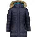 CMP 39k3035 Frakke
