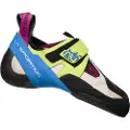 La Sportiva Skwama Klatresko