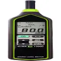 Elma Instruments Elma 1350c digital lydmåler
