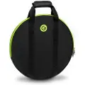 Gravity WB123 Transport Bag For Base Plates