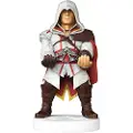 Exquisite Gaming Ezio Assassins Creed Smartphone-holder 20 Cm
