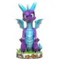 Exquisite Gaming Spyro Smartphone-holder 21 Cm