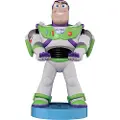 Exquisite Gaming Buzz Lightyear - Miscellaneous Tilbehør til spillekonsol - Sony PlayStation 4