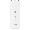 Ubiquiti Ltu Rocket