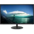 Lenovo 31.5" D32q-20 - 2560x1440 - IPS - 75Hz