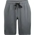 Under Armour Sport Tech Mesh Shorts