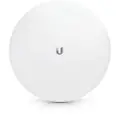 Ubiquiti Ltu Pro