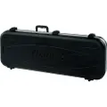 Ibanez M300C Moulded Electric Guitar Case